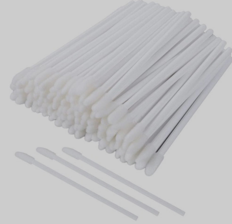 Lip brush (50) ct
