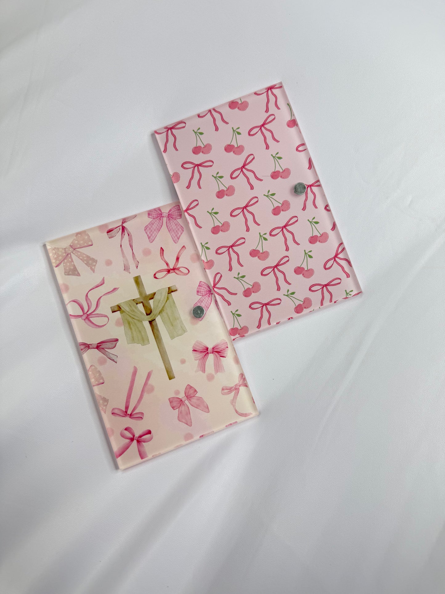 Lash tiles