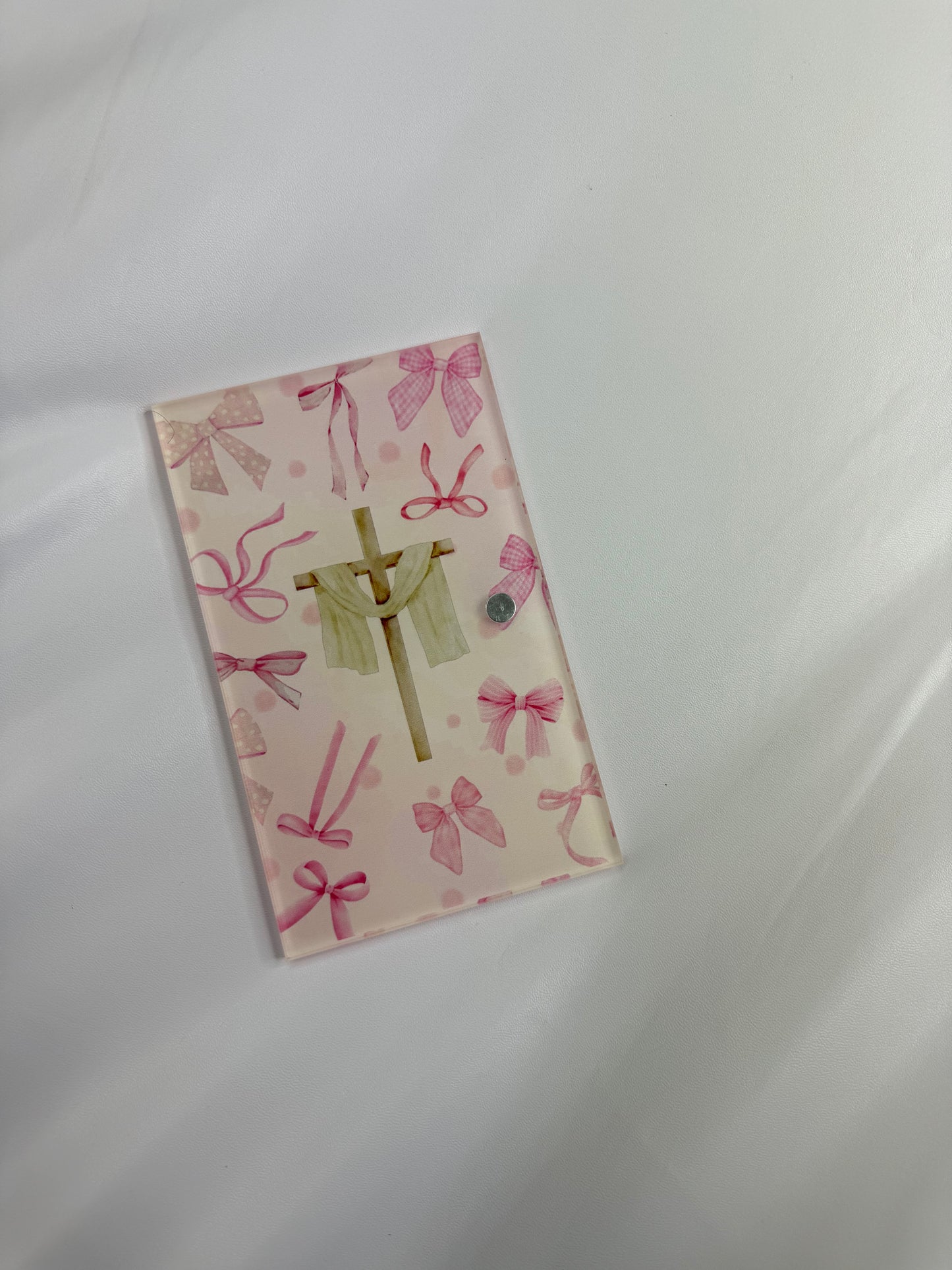 Lash tiles