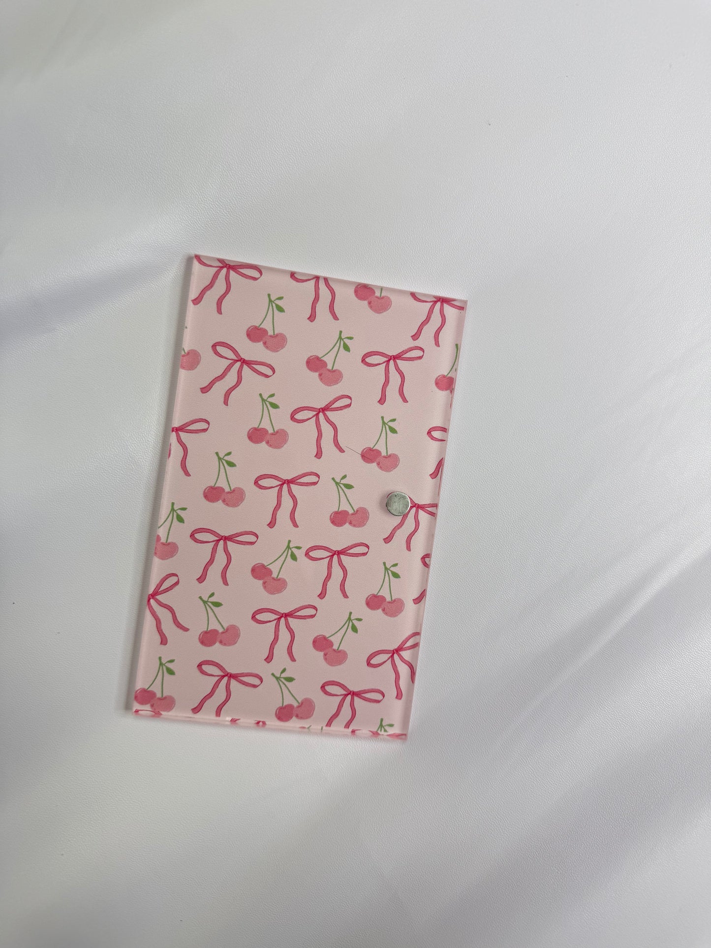 Lash tiles